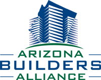 Az Builders Alliance