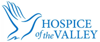 Thunderbird Inpatient Care Home-Hospice of the Valley