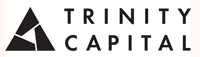 Trinity Capital Investment Office Build-out